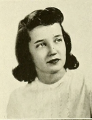 Janet MacLellan Clark Halcyon photo